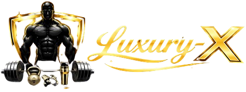 Luxury-x